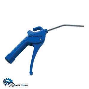 باد پاش تفنگی پلاستیکی GAV ایتالیا