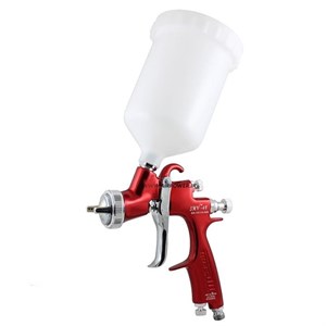 پیستوله استار کاسه رو مدل SMV-4F