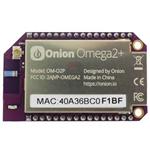 مینی کامپیوتر اونیون پای +ONION PI OMEGA2