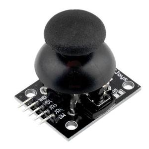 ماژول جوی استیک JOYSTICK PS2