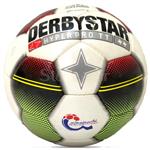 توپ فوتسال دربی استار مدل DERBY STAR HYPER PRO TT