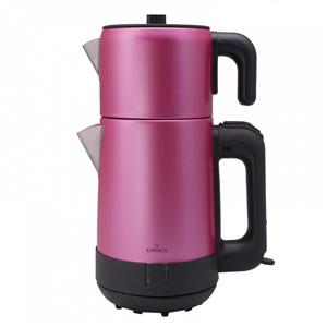 چایساز کاراجا مدل Tea Chef