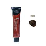 Palmor Hair Color Peppery Chocolate Num F20