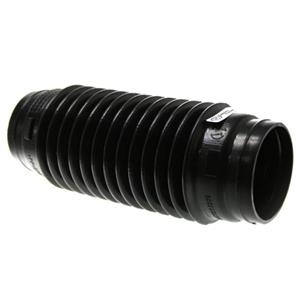 خرطومی هواکش پژو 206