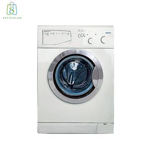 ماشین لباسشویی بست BWD-5820 سفید 5 کیلویی