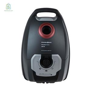 جاروبرقی پاکشوما مدل PVC 25501