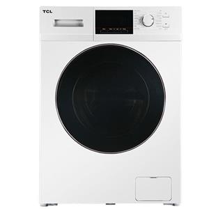 ماشین لباسشویی تی سی ال M84 کیلویی TCL M94 Washing Machine Kg 