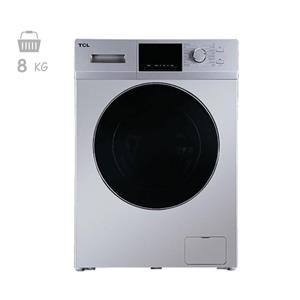 ماشین لباسشویی تی سی ال  M84 کیلویی TCL M94 Washing Machine 9 Kg