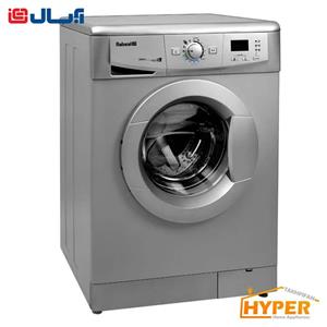 لباسشویی آبسال تمام اتوماتیک مدل REN5207