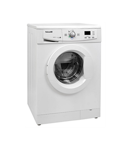 لباسشویی آبسال تمام اتوماتیک مدل REN5207