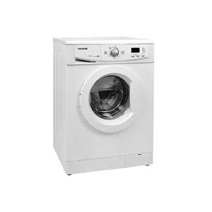 لباسشویی آبسال تمام اتوماتیک مدل REN5207