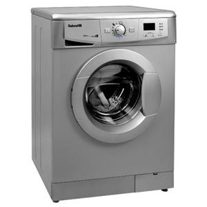 لباسشویی آبسال تمام اتوماتیک مدل REN5207