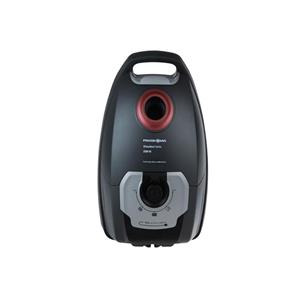 جاروبرقی پاکشوما مدل PVC 25501