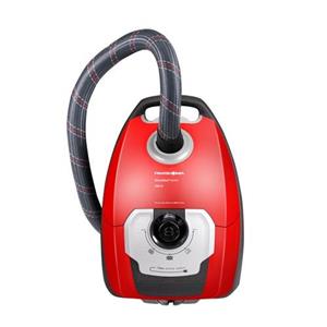 جاروبرقی پاکشوما مدل PVC 25501
