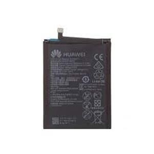 باتری هانر Honor 7s مدل HB405979ECW Battery Huawei HB405979ECW Enjoy 6S , Honor 6A 6C 8A , 7A Pro , Y5 , Y6 Pro , P9 Lite Mini
