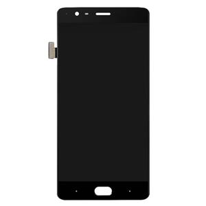 one plus 3t lcd