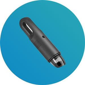 جارو شارژی ماشین شیائومی 70mai Midrive PV01