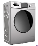 ماشین لباسشویی 7کیلویی مجیک واش مدل Magic wash WM701400