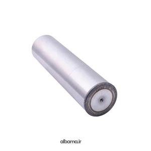 بوش اکسل پژو 405 (تو پر) رفیع نیا
