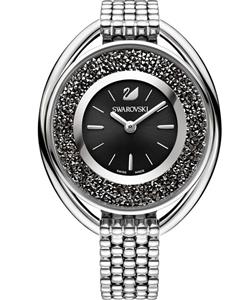 ساعت مچی عقربه ای زنانه سواروسکی 5181664