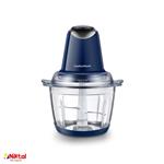 Morphy Richards MR9400 food processor غذاساز مورفی ریچاردز