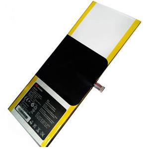 باتری هوآوی Huawei MediaPad 10 Link مدل HB3S1