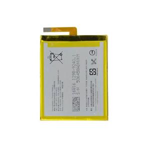 باتری سونی Sony Xperia E5 مدل LIS1618ERPC