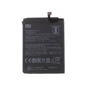 باتری شیائومی Xiaomi Redmi Note 5 AI Dual Camera مدل BN44