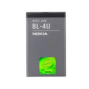 باتری نوکیا Nokia 206 مدل BL-4U