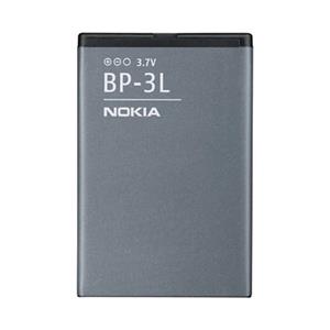 باتری نوکیا Nokia Lumia 510 مدل BP 3L 