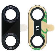 گلس دوربین هواوی y7 prime 2017