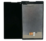 تاچ و ال سی دی زن پد سی 7.0/ z170cg / زد 170 سی جی/ lcd zenpad c 7.0