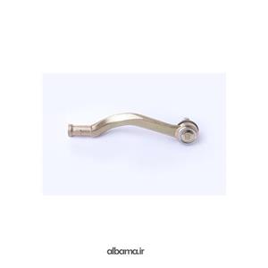 سیبک فرمان ال 90 راست رفیع نیا