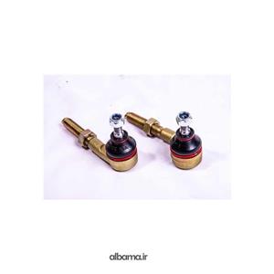 سیبک فرمان پژو 206 راست رفیع نیا