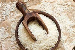 برنج هاشمی گیلان-20کیلوگرم