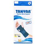 مچ بند آتل دار اپلون طبی تن یار  ۳۱۵۰ Tanyar Apelon splint wristband