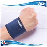 مچ بند قابل تنظیم اپلون طبی تن یار ۳۰۹۳ Tanyar Adjustable Apollo wristband