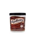 Galaxy  smooth milk 200gr