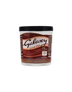 شکلات صبحانه لیوانی گلکسی Galaxy