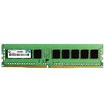 hpe P00930-B21 DDR4 64GB 2933MHz CL21 Dual Rank ECC RDIMM RAM