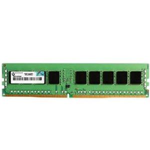 HPE SmartMemory 64 Go DDR4-2933 CL21 (P00930-B21) au meilleur prix sur