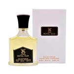 Brandini royal oud Eau De Parfum 25ml