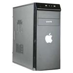 کیس کامپیوتر داتیس مدل Apple 610