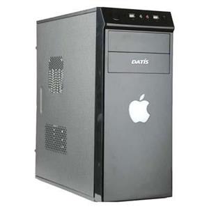 کیس کامپیوتر داتیس مدل Apple 610