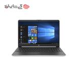 HP 15 - DY1051WM  i5-1035G1 8GB-256GB SSD Intel