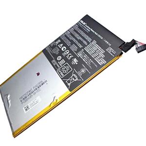 باتری ایسوس Asus Transformer Pad TF103C