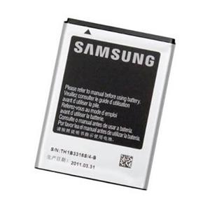 باتری سامسونگ Samsung C3312 Duos مدل AB463651BU