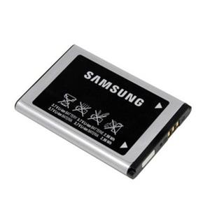 باتری سامسونگ Samsung E1205 مدل AB463446BU