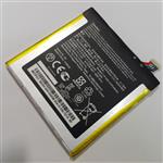 باتری ایسوس Asus Fonepad Note FHD6 مدل C11P1309