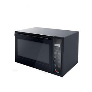 آون توستر نیاک مدل NK 503